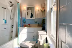 124 Carlisle St, Newton, MA 02459 - Photo 14