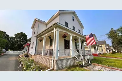 30 White Street #1F, Taunton, MA 02780 - Photo 12