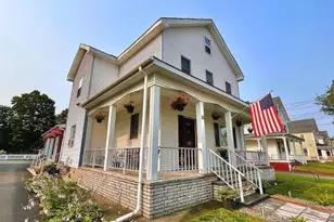 30 White St, Taunton, MA 02780 - Photo 12