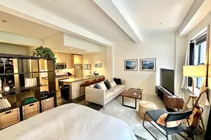 40 Fay St, Boston, MA 02118 - Photo 2