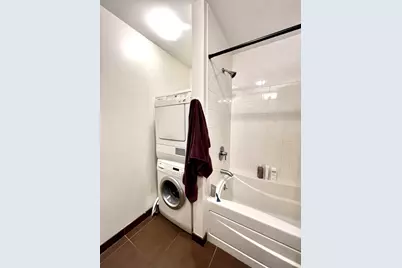 40 Fay Street #207, Boston, MA 02118 - Photo 8