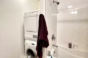 40 Fay St, Boston, MA 02118 - Photo 8