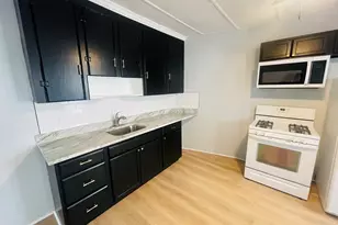 81 Richards Ave, North Attleboro, MA 02760 - Photo 30