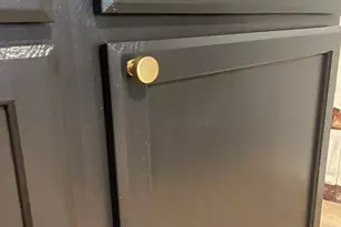 81 Richards Ave, North Attleboro, MA 02760 - Photo 12