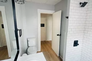 81 Richards Ave, North Attleboro, MA 02760 - Photo 18