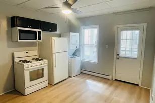 81 Richards Ave, North Attleboro, MA 02760 - Photo 4