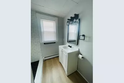 81 Richards Ave #3, North Attleboro, MA 02760 - Photo 22