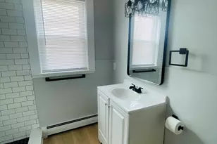 81 Richards Ave, North Attleboro, MA 02760 - Photo 22