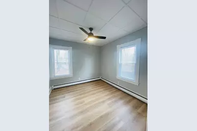 81 Richards Ave #3, North Attleboro, MA 02760 - Photo 4