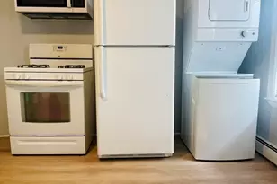 81 Richards Ave, North Attleboro, MA 02760 - Photo 14