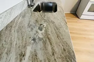 81 Richards Ave, North Attleboro, MA 02760 - Photo 28