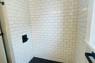 81 Richards Ave, North Attleboro, MA 02760 - Photo 20