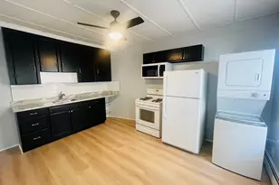 81 Richards Ave, North Attleboro, MA 02760 - Photo 2