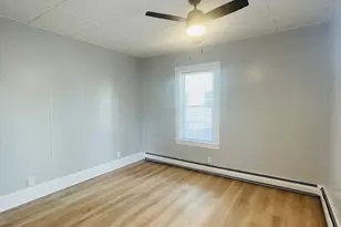 81 Richards Ave, North Attleboro, MA 02760 - Photo 6