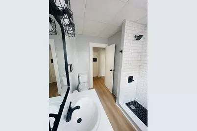 81 Richards Ave #3, North Attleboro, MA 02760 - Photo 18