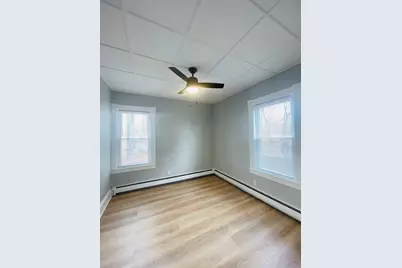 81 Richards Ave #3, North Attleboro, MA 02760 - Photo 2