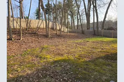 60 Hampton Knolls Road, Holyoke, MA 01040 - Photo 24