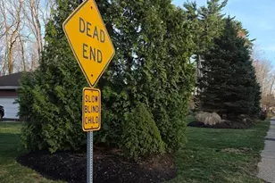 60 Hampton Knolls Rd, Holyoke, MA 01040 - Photo 30