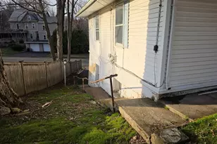 60 Hampton Knolls Rd, Holyoke, MA 01040 - Photo 32