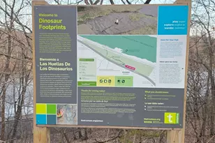 60 Hampton Knolls Rd, Holyoke, MA 01040 - Photo 34