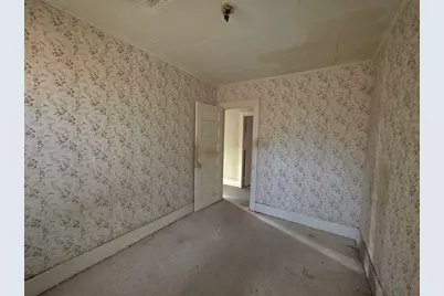 60 Hampton Knolls Road, Holyoke, MA 01040 - Photo 10