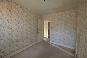 60 Hampton Knolls Rd, Holyoke, MA 01040 - Photo 10