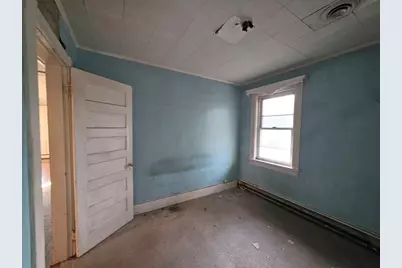 60 Hampton Knolls Road, Holyoke, MA 01040 - Photo 12