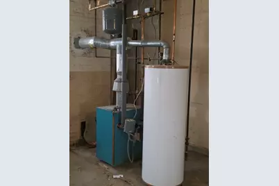 60 Hampton Knolls Road, Holyoke, MA 01040 - Photo 22