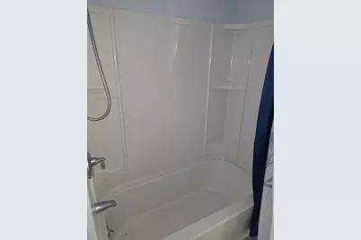 60 Hampton Knolls Road, Holyoke, MA 01040 - Photo 14