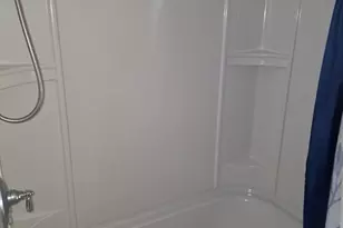 60 Hampton Knolls Rd, Holyoke, MA 01040 - Photo 14