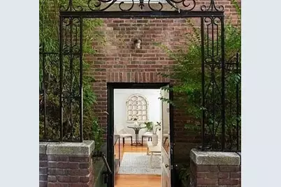 16 Chauncy St #G, Cambridge, MA 02138 - Photo 12