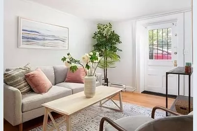 16 Chauncy St #G, Cambridge, MA 02138 - Photo 2