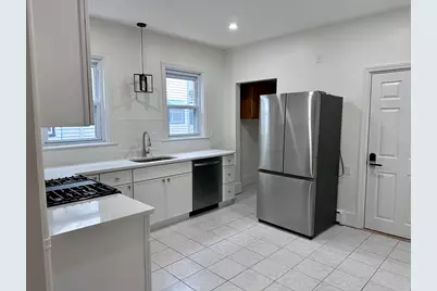 23 Tower St #1, Boston, MA 02130 - Photo 2