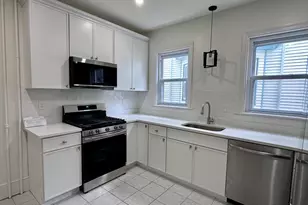 23 Tower St, Boston, MA 02130 - Photo 1