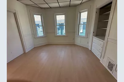 23 Tower St #3, Boston, MA 02130 - Photo 4