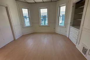 23 Tower St, Boston, MA 02130 - Photo 4