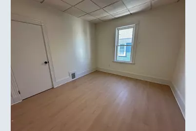 23 Tower St #3, Boston, MA 02130 - Photo 6