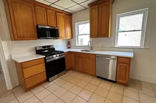 23 Tower St, Boston, MA 02130 - Photo 1