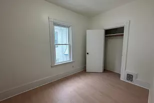 23 Tower St, Boston, MA 02130 - Photo 4