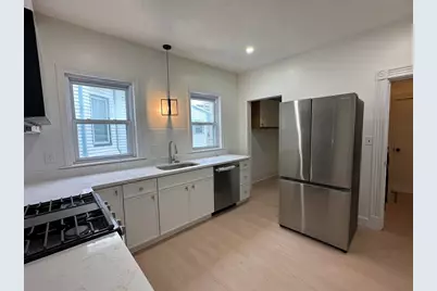 23 Tower St #2, Boston, MA 02130 - Photo 2