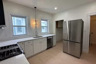 23 Tower St, Boston, MA 02130 - Photo 2