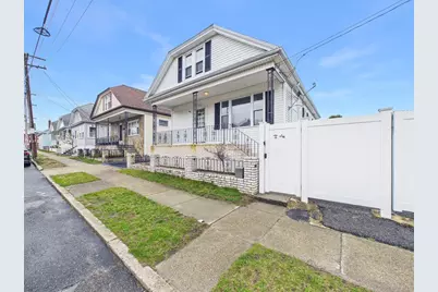108 Hope St, New Bedford, MA 02745 - Photo 2