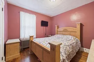 108 Hope St, New Bedford, MA 02745 - Photo 10