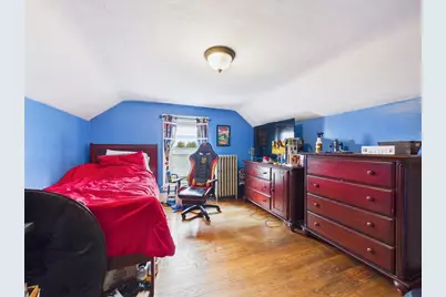 108 Hope St, New Bedford, MA 02745 - Photo 8