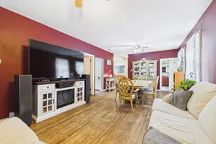 108 Hope St, New Bedford, MA 02745 - Photo 22