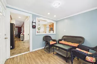 108 Hope St, New Bedford, MA 02745 - Photo 12