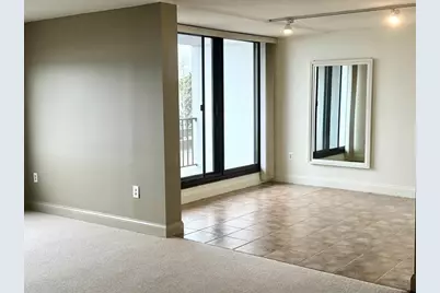 51 Broad #m16a, Weymouth, MA 02191 - Photo 6