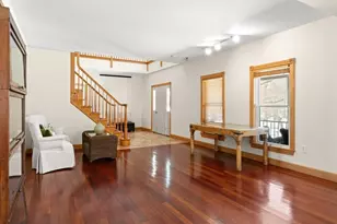 25 Pleasant St, Nahant, MA 01908 - Photo 4