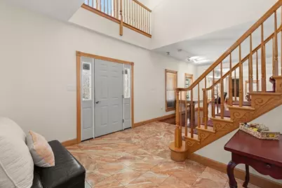 25 Pleasant St, Nahant, MA 01908 - Photo 6