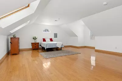 25 Pleasant St, Nahant, MA 01908 - Photo 34